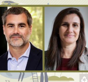 Há potencial a explorar na Economia Circular