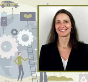 Circularidade precisa de ações urgentes e integradas