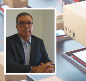 Há barreiras a superar no e-commerce internacional 