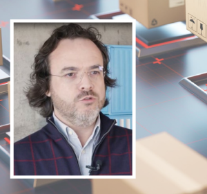 Reduzir a pegada ambiental através da digitalização 