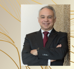 No mercado de luxo em nome próprio é o caminho