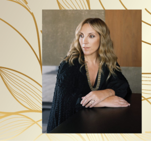 Transformar Portugal numa marca de luxo