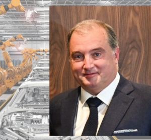 Antecipar exigências e inovar de forma ágil