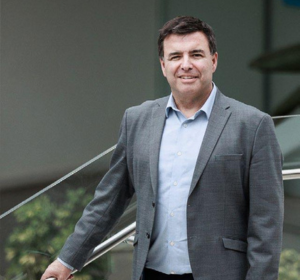Universidades podem ser determinantes