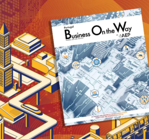 As cidades inteligentes e a internacionalização