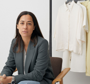 A logística como peça-chave do negócio