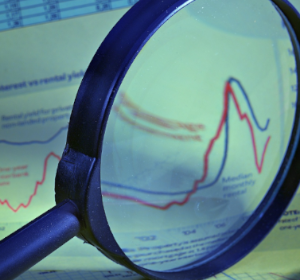 Portugal em trajetória de empobrecimento