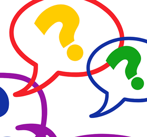 PME. Europa quer avaliar concursos públicos 