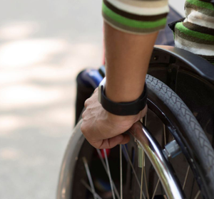 Inclusão. Vamos dialogar pela integração de todos