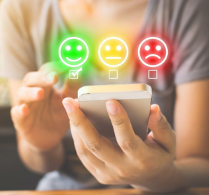 Governo otimista quanto a PIB e preços 