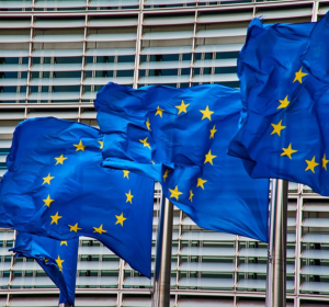 Redes Europeias em encontro transfronteiriço