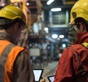 Empresas. Falta de trabalhadores é preocupante