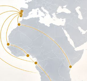 Fórum. Fomentar negócios com África na AEP