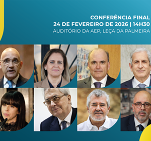 Fórum. Os caminhos para reformar Portugal