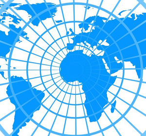 Defesa. Cooperação e estratégia em foco na Exponor