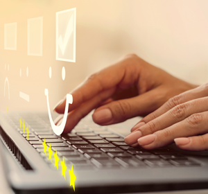 Inquérito. Como está a competitividade no Norte?