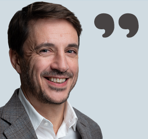 Reporte de Sustentabilidade: Competências, Estratégia e Confiança para o Futuro