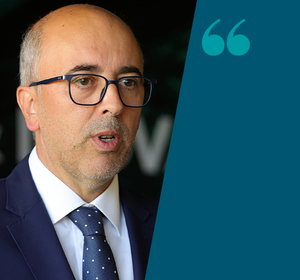 Portugal 2030: prioridades e opções