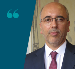 A certeza da incerteza continua…