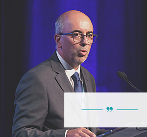 Na fiscalidade e noutras frentes