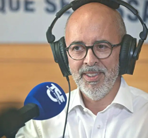 OE2027. Há soluções que não trazem mais despesa
