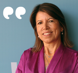 Atrair investimento para a indústria