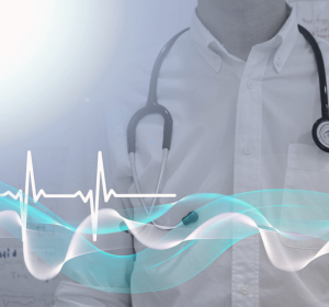 Em estreia na Medical Fair Thailand