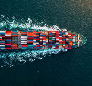 UE/Mercosul. Uma alavanca para as exportações