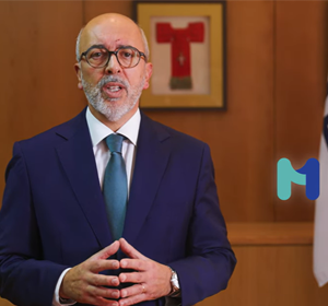 Trabalho. MOVER promove recrutamento justo