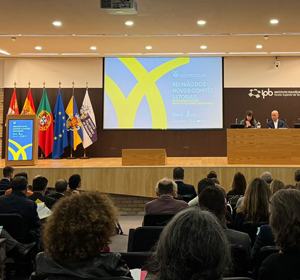 Coesão. Parceria luso-espanhola tem de ser eficaz