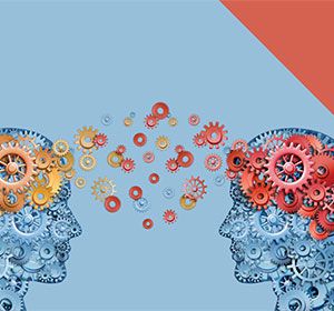 Atenção empresas das Indústrias Culturais e Criativas