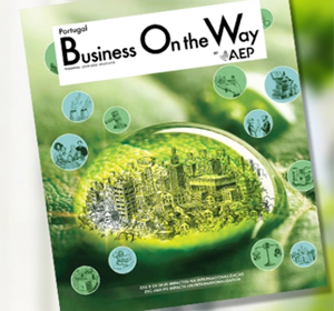 BOW 35 analisa impactos ESG na internacionalização