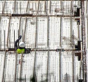 PRR. Desperdiçar fundos será incompreensível