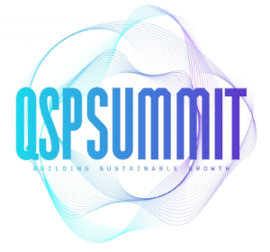 Vem aí mais uma edição do QSP SUMMIT 