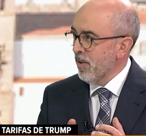 Tarifas. Norte com impacto de 300 milhões/ano