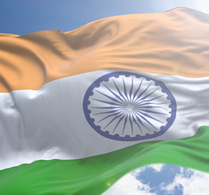 UE/Índia. Mercado gigante entusiasma as empresas