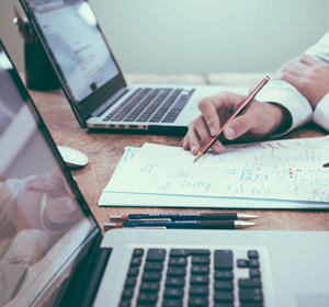 OE2026. Vamos esclarecer as alterações fiscais