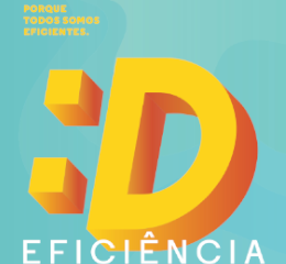 A diversidade no recrutamento em conferência