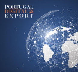 Transformação digital, um caminho inevitável e frutuoso