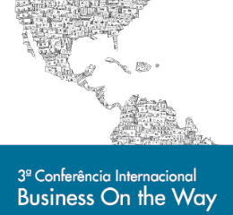 3ª Conferência BOW debate os desafios da globalização