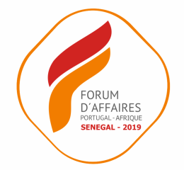 Fórum de Negócios Portugal-África | Senegal na AEP