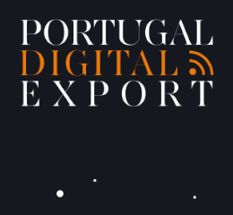 Marketing e comunicação online no suporte à internacionalização