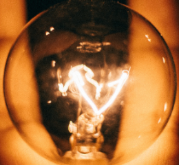 Uma nova energia para conhecer na Exponor