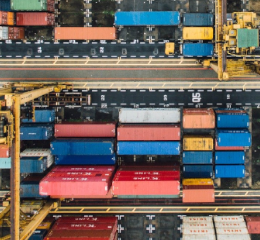 Segunda vaga gripa arranque do motor económico