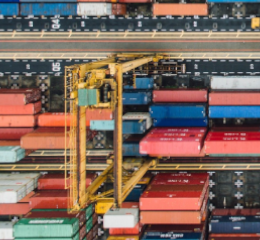 Confiança em quebra e inflação a aumentar