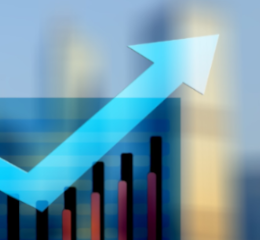 Produtividade é determinante para o crescimento