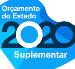 Insuficiente e com caráter temporário