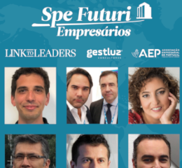 Iniciativa vai dar voz aos empresários