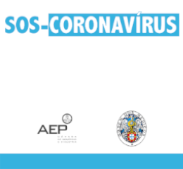 AEP apresentou projeto para hospital de campanha