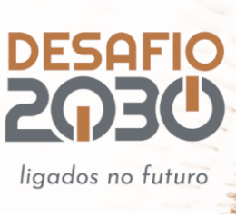 Fundação AEP apresenta Desafio 2030